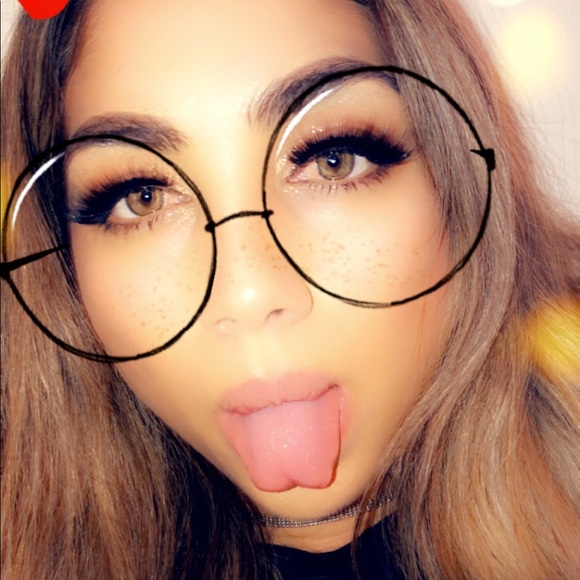 alykbby111